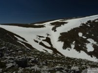 2026-05-09 Le cime di Casamaina 167